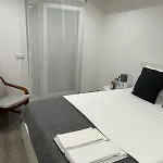 Maison d'hôtes Moinho D'obidos Óbidos