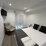 Moinho D'obidos Maison d'hôtes Óbidos