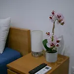Maison d'hôtes Moinho D'obidos 3*