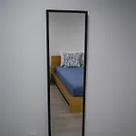 Maison d'hôtes Moinho D'obidos