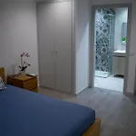 Moinho D'obidos Maison d'hôtes