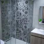 Maison d'hôtes Moinho D'obidos