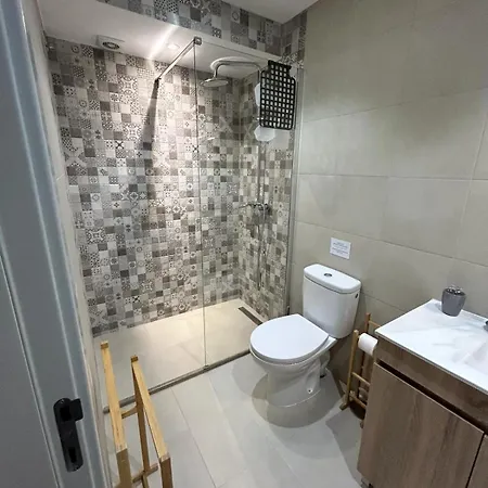 Gæstehus Moinho D'obidos 3*