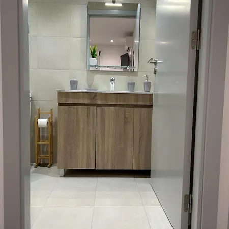 Moinho D'obidos Gæstehus Óbidos