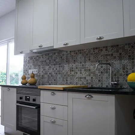 Moinho D'obidos Óbidos