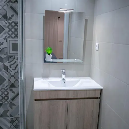 Moinho D'obidos Gæstehus Óbidos