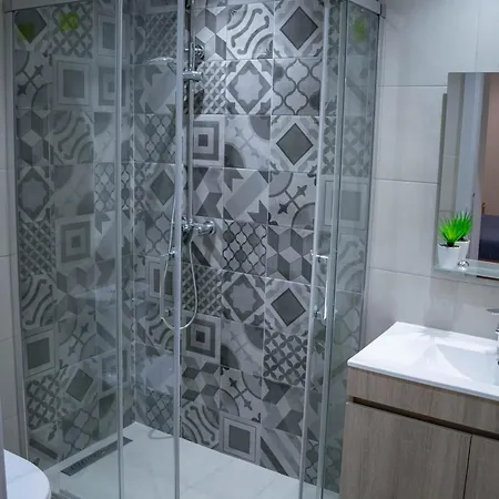 Gæstehus Moinho D'obidos