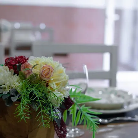 Moinho D'obidos 3* Óbidos