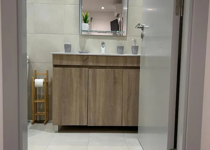 Moinho D'obidos Гостевой дом Обидуш