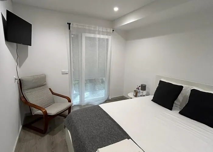 Moinho D'obidos Гостевой дом Обидуш