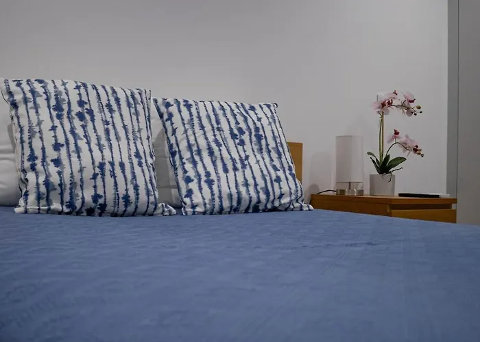 Moinho D'obidos Гостевой дом Обидуш