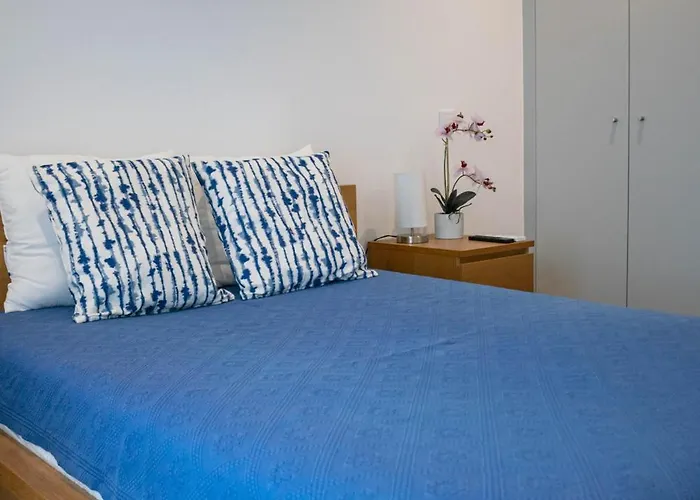 Moinho D'obidos Гостевой дом 3*