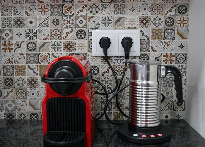 Гостевой дом Moinho D'obidos 3*