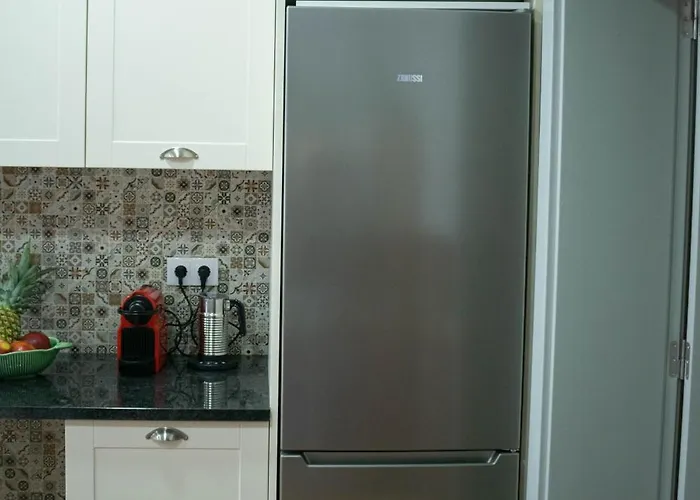 Гостевой дом Moinho D'obidos Обидуш