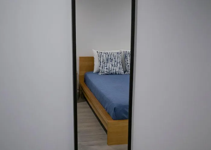 Гостевой дом Moinho D'obidos