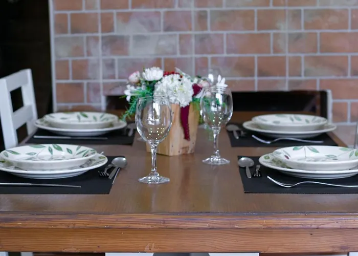 Moinho D'obidos Гостевой дом 3*