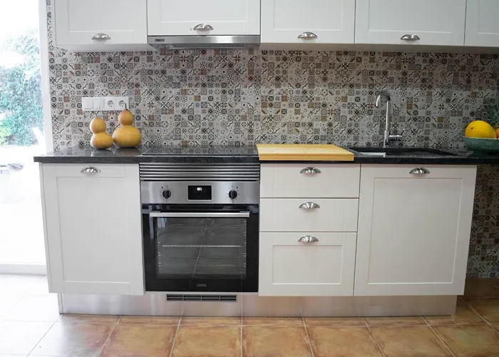 Moinho D'obidos Гостевой дом 3*