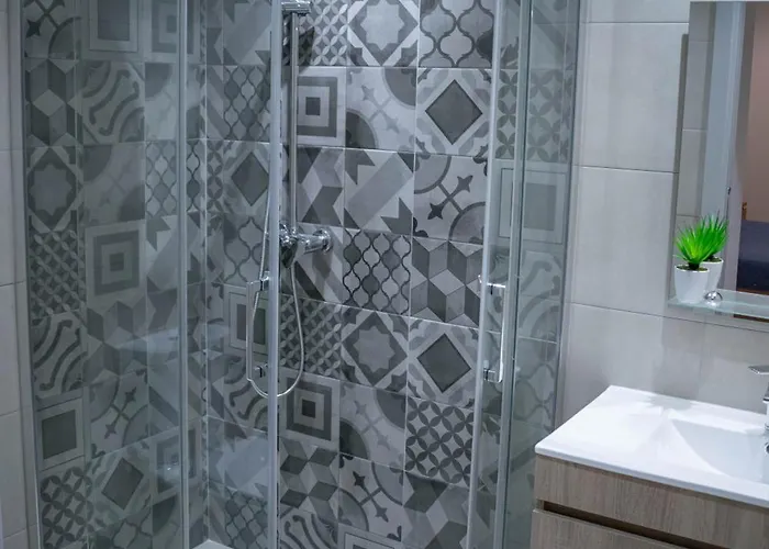 Гостевой дом Moinho D'obidos